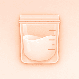 Stash