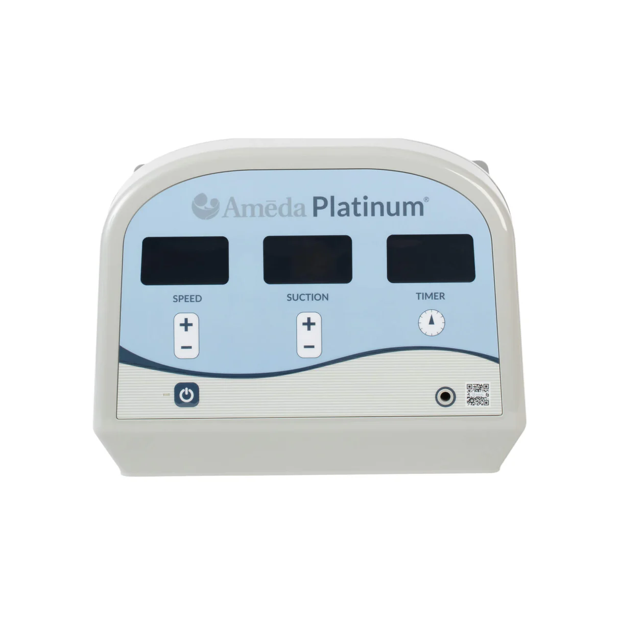 Ameda Platinum