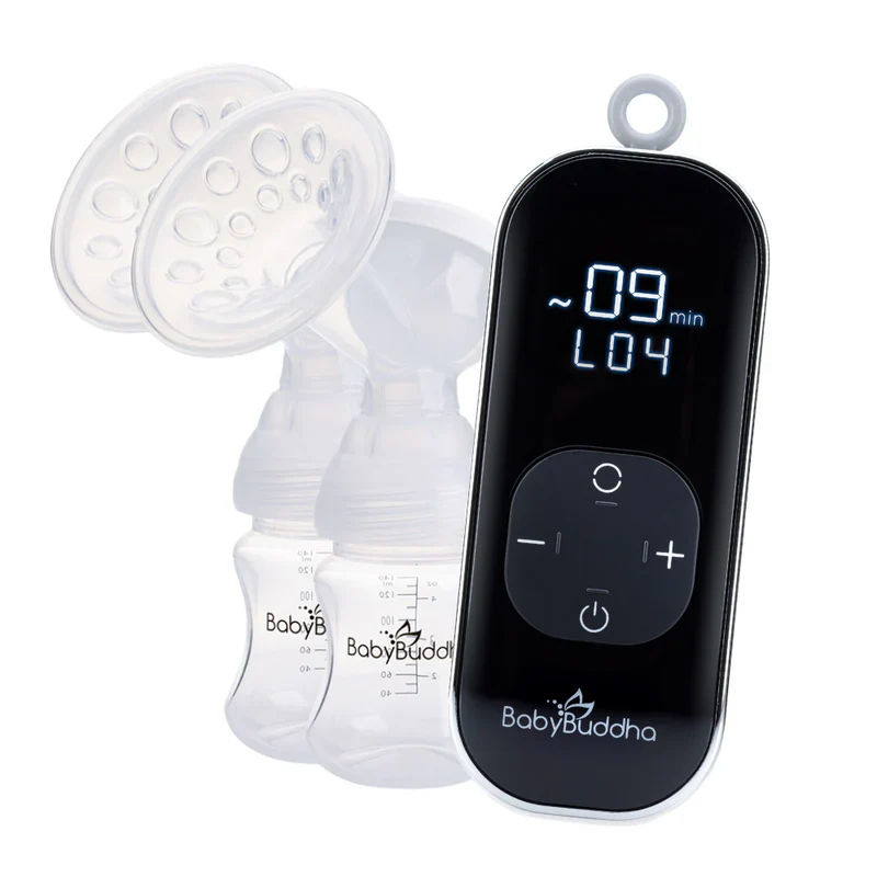 BabyBuddha BabyBuddha Portable