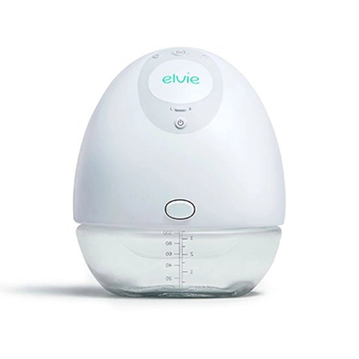 Elvie Elvie Pump