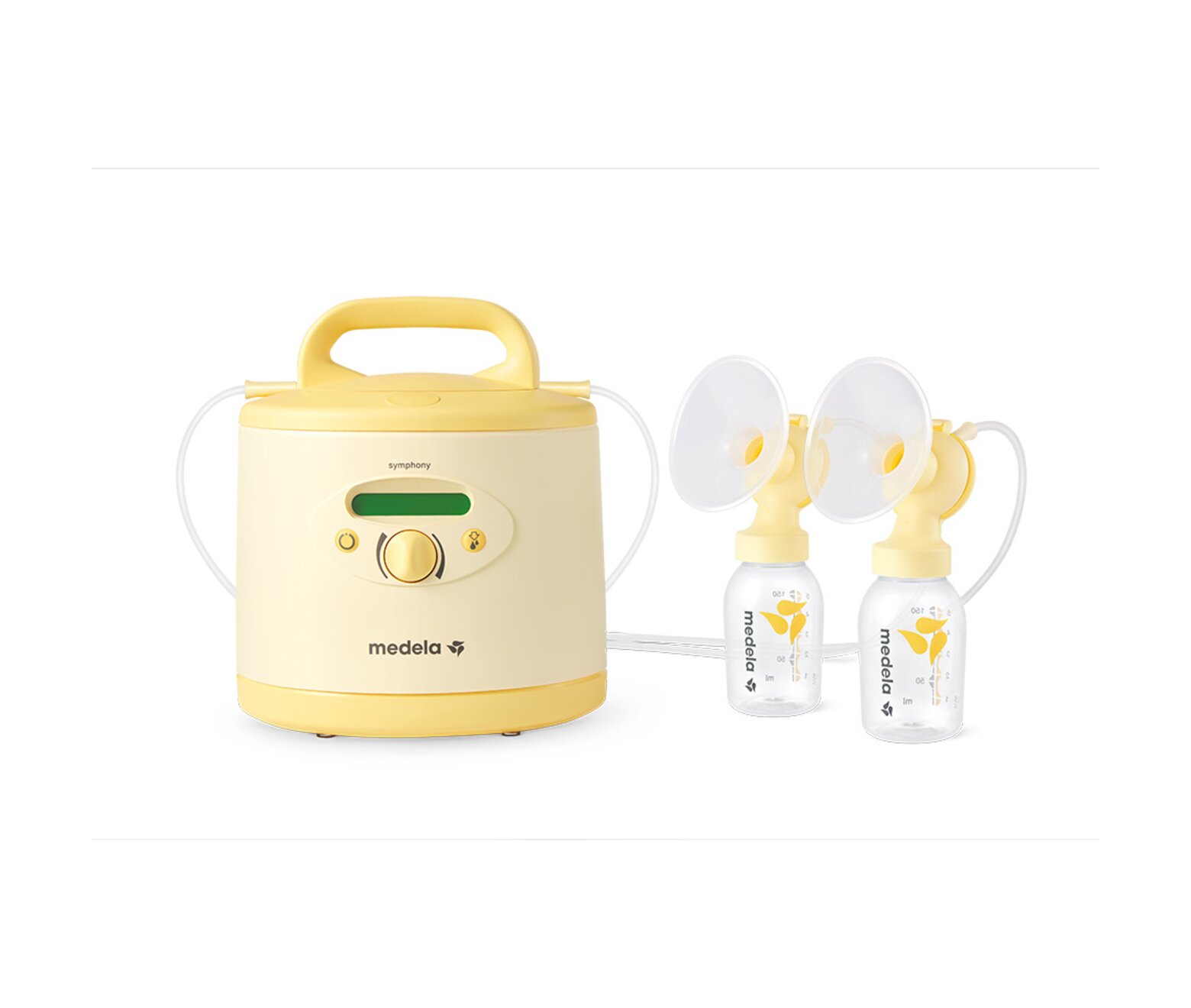 Medela Symphony