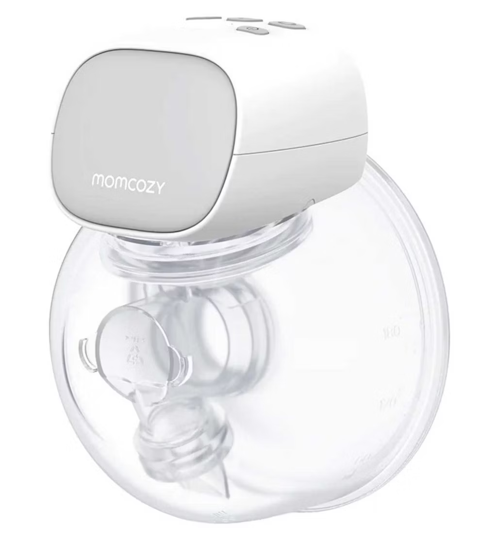 Momcozy S9 Pro